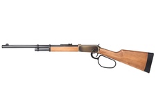 wiatrówka - karabinek WALTHER LEVER ACTION duke