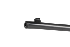 wiatrówka - karabinek WALTHER LEVER ACTION duke