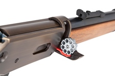wiatrówka - karabinek WALTHER LEVER ACTION duke