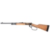 wiatrówka - karabinek WALTHER LEVER ACTION duke