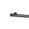 wiatrówka - karabinek WALTHER LEVER ACTION duke