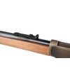wiatrówka - karabinek WALTHER LEVER ACTION duke