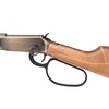 wiatrówka - karabinek WALTHER LEVER ACTION duke