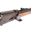 wiatrówka - karabinek WALTHER LEVER ACTION duke