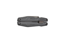 Multitool WALTHER TOOL TAC PRO S