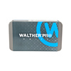 Multitool WALTHER TOOL TAC PRO S