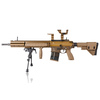 Karabin ASG Heckler & Koch G28 Limited Edition