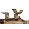 Karabin ASG Heckler & Koch G28 Limited Edition