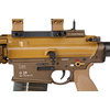 Karabin ASG Heckler & Koch G28 Limited Edition
