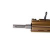 Karabin ASG Heckler & Koch G28 Limited Edition