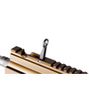 Karabin ASG Heckler & Koch G28 Limited Edition