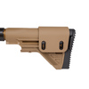 Karabin ASG Heckler & Koch G28 Limited Edition