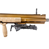 Karabin ASG Heckler & Koch G28 Limited Edition