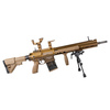 Karabin ASG Heckler & Koch G28 Limited Edition