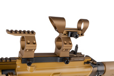 Karabin ASG Heckler & Koch G28 Limited Edition