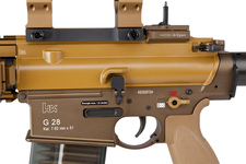 Karabin ASG Heckler & Koch G28 Limited Edition