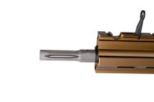 Karabin ASG Heckler & Koch G28 Limited Edition