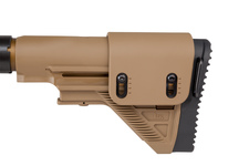 Karabin ASG Heckler & Koch G28 Limited Edition