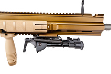 Karabin ASG Heckler & Koch G28 Limited Edition
