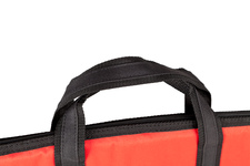 Pokrowiec Umarex na karabinek 120x25 cm