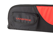 Pokrowiec Umarex na karabinek 120x25 cm