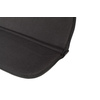 Pokrowiec Umarex na karabinek 120x25 cm