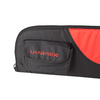 Pokrowiec Umarex na karabinek 120x25 cm
