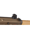 Karabin ASG Heckler & Koch HK416 CQB 14.5 TAN