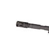 Karabin ASG Heckler & Koch HK416 CQB 14.5 TAN