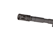 Karabin ASG Heckler & Koch HK416 CQB 14.5 TAN