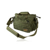 torba Direct Action Foxtrot olive green