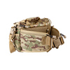 torba Direct Action Foxtrot camogrom