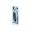 Łuk bloczkowy NOVA BETTLE LIGHT zielony, 25 lb