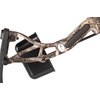 Łuk bloczkowy BUSTER camo, 12-29 lb