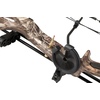 Łuk bloczkowy BUSTER camo, 12-29 lb