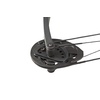Łuk bloczkowy BUSTER camo, 12-29 lb