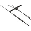 Łuk bloczkowy BUSTER camo, 12-29 lb