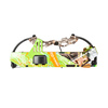 Łuk bloczkowy FUSION camo, 12-22 lb