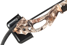 Łuk bloczkowy FUSION camo, 12-22 lb