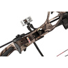 Łuk bloczkowy Poe Lang HUNGER REX camo, 20-65 lb