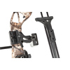 Łuk bloczkowy Poe Lang HUNGER REX camo, 20-65 lb