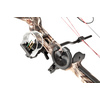 Łuk bloczkowy Poe Lang HUNGER REX camo, 20-65 lb