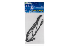 Cięciwa 58 1/2" do łuku bloczkowego Predator III