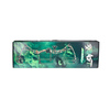 Łuk bloczkowy BEAST folium camo, 35-70 lb