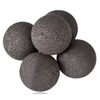 Kule gumowo metalowe PepperBall cal.68 100 sztuk