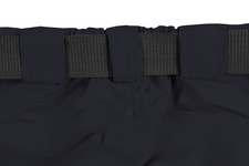 spodnie Helikon UTP navy blue Ripstop