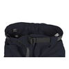 spodnie Helikon UTP navy blue Ripstop