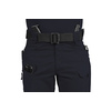 spodnie Helikon UTP navy blue Ripstop