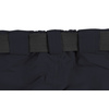 spodnie Helikon UTP navy blue Ripstop