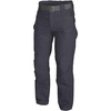 spodnie Helikon UTP navy blue Ripstop